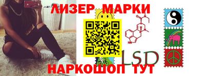 мет Нягань