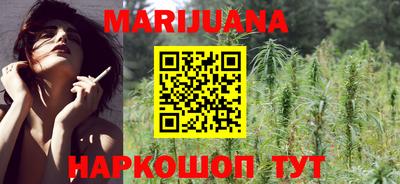 мет Нягань